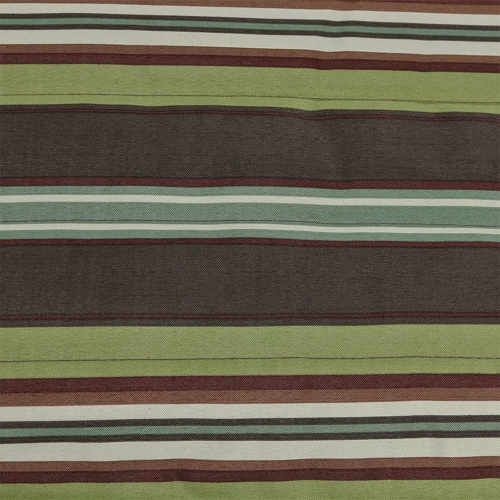 Sunnydaze 2-Person Rope Hammock with Steel Stand and Pad/Pillow - Desert