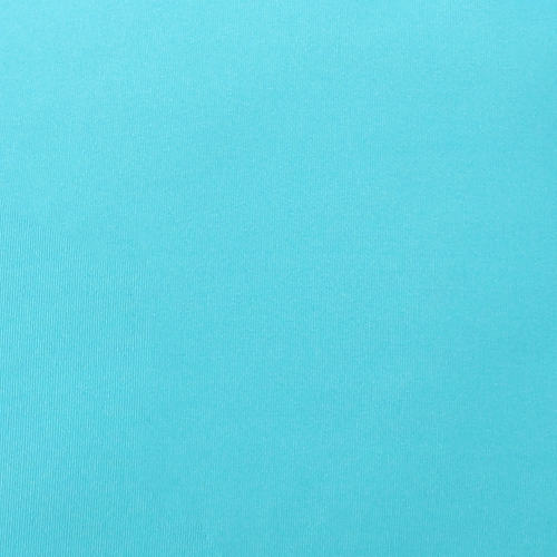 Sunnydaze Resin Wicker Hanging Egg Chair with Steel Stand/Cushions - Blue