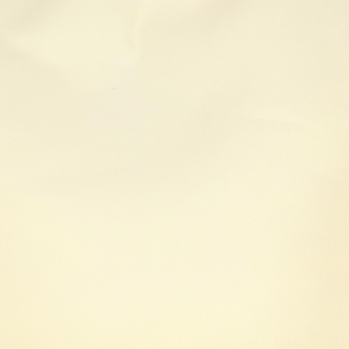 Sunnydaze Resin Wicker Hanging Egg Chair with Steel Stand/Cushions - Cream