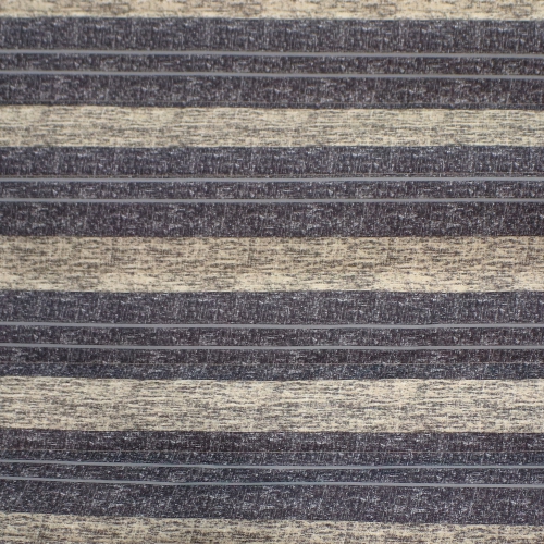 Sunnydaze Large Quilted Hammock with Spreader Bar and Pillow - Mountainside