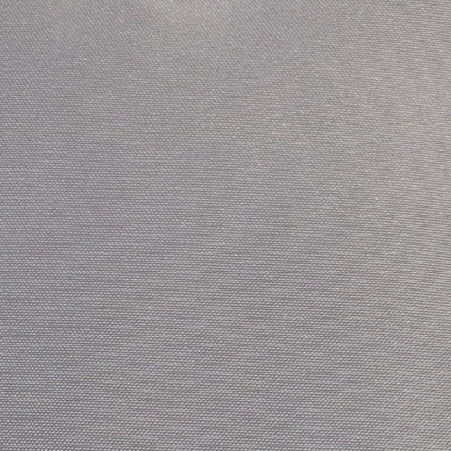 Sunnydaze Brown Resin Wicker Basket Hanging Egg Chair with Cushions - Gray