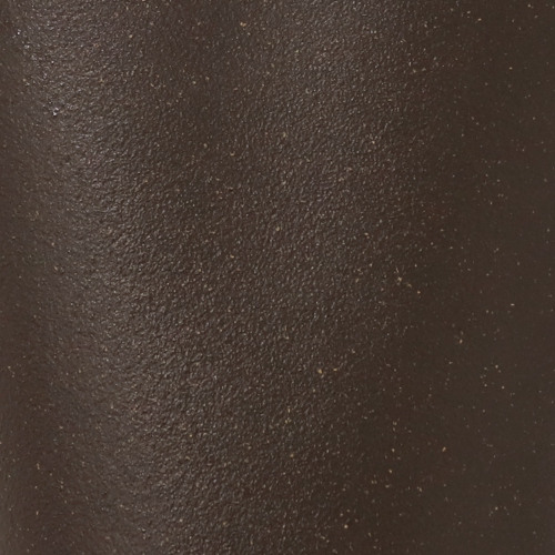 Sunnydaze Steel Hammock Stand with Carrying Case - Bronze - 100 in