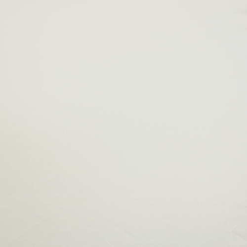 Sunnydaze 10 ft x 10 ft Soft Top Polyester Gazebo with Privacy Wall - Cream