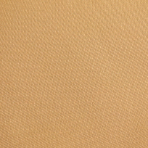 Sunnydaze 9 ft x 12 ft Metal Arched Pergola with Retractable Canopy - Tan