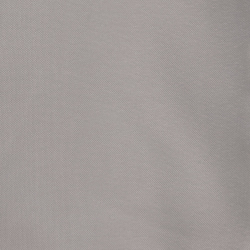 Sunnydaze 9 ft x 12 ft Metal Arched Pergola with Retractable Canopy - Gray