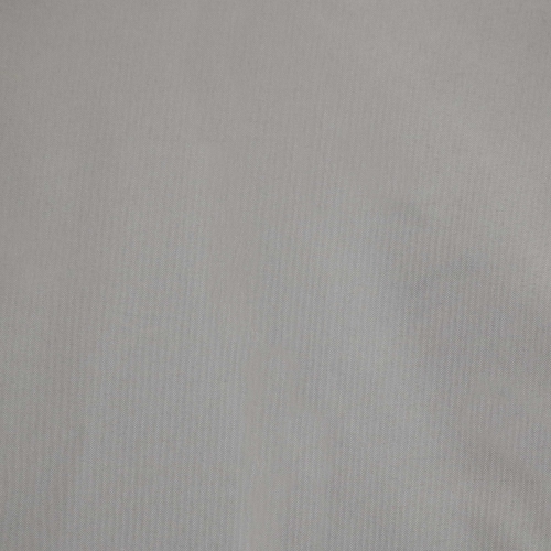 Sunnydaze 10 ft x 13 ft Soft Top Polyester Gazebo with Privacy Wall - Gray