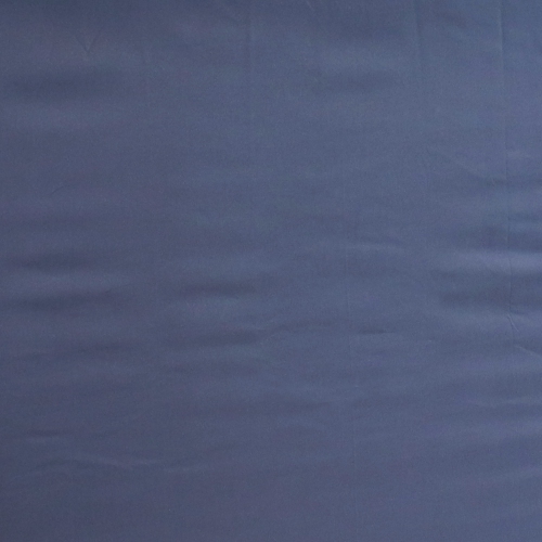 Sunnydaze 10 ft x 13 ft Soft Top Polyester Gazebo with Privacy Wall - Navy