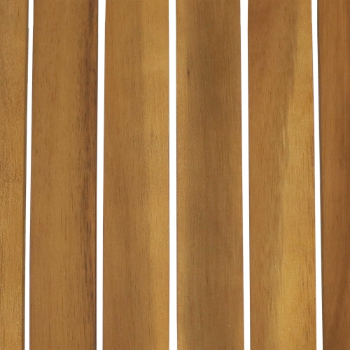 Sunnydaze Carlow Resin Wicker 7-Piece Patio Dining Set - Gray/Stone Gray