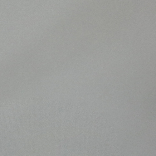 Sunnydaze Carlow Resin Wicker 7-Piece Patio Dining Set - Gray/Stone Gray