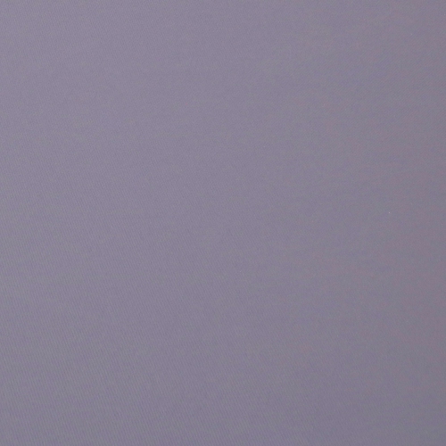 Sunnydaze Longford Rattan Patio Chaise Sofa Sectional Set - Charcoal