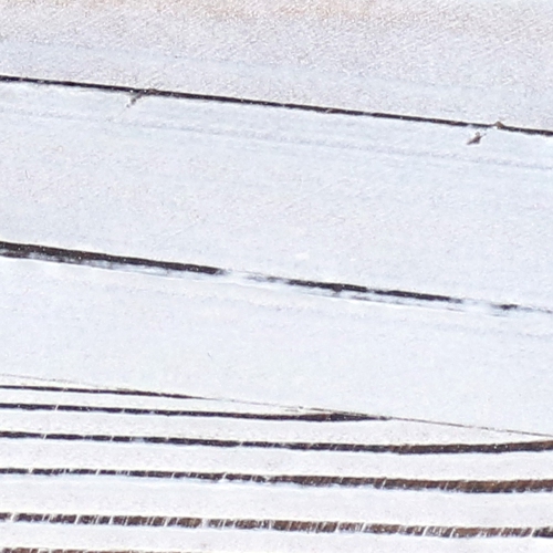 Sunnydaze Wagon Wheel Indoor/Outdoor Statue - 29 in - Set of 2 - White