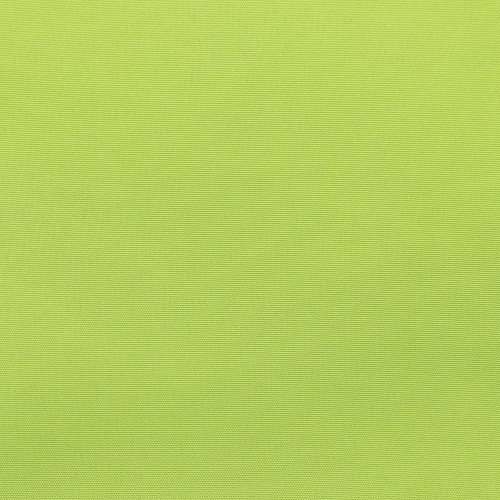 Sunnydaze Outdoor Hanging Lounger Replacement Cushion and Umbrella - Green