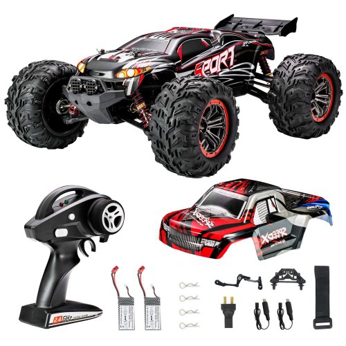 Remote Control Toys | RC Toys | Best Buy Canada