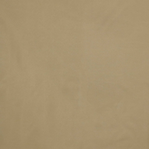 Sunnydaze 4-Piece 10 x 13 ft Polyester Gazebo Sidewall Curtain Set - Tan