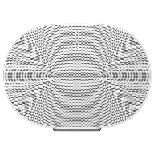 Sonos Era 300 Wireless Multi-Room Speaker - Single - White