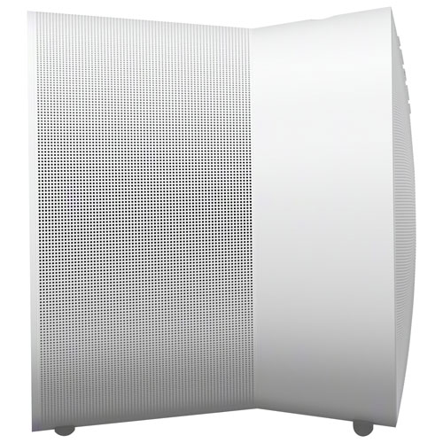 Sonos Era 300 Smart Speaker with Spatial Audio - White