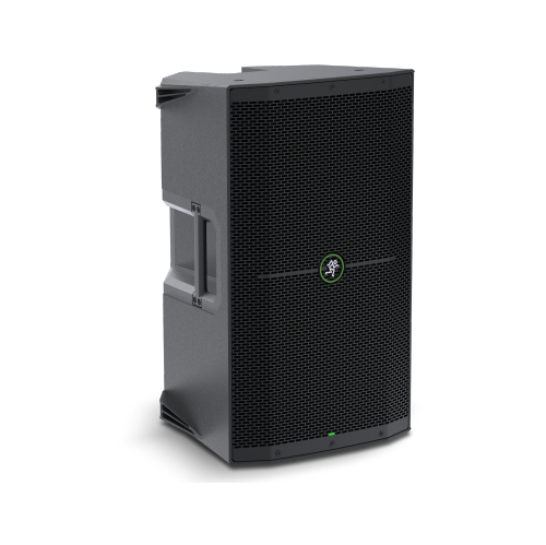 Mackie Thump212 12'' 1400w Powered Loud Speaker