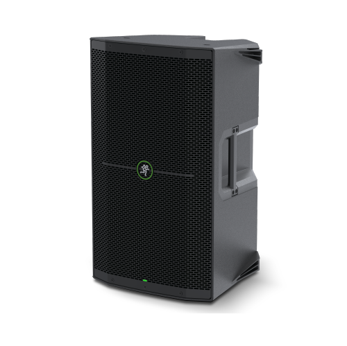Mackie Thump212 12'' 1400w Powered Loud Speaker