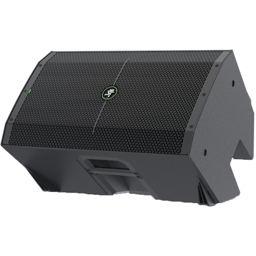 Mackie Thump212 12'' 1400w Powered Loud Speaker