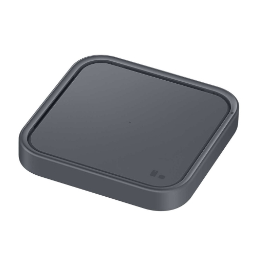 Samsung 15W Super Fast Wireless Charger - Open Box