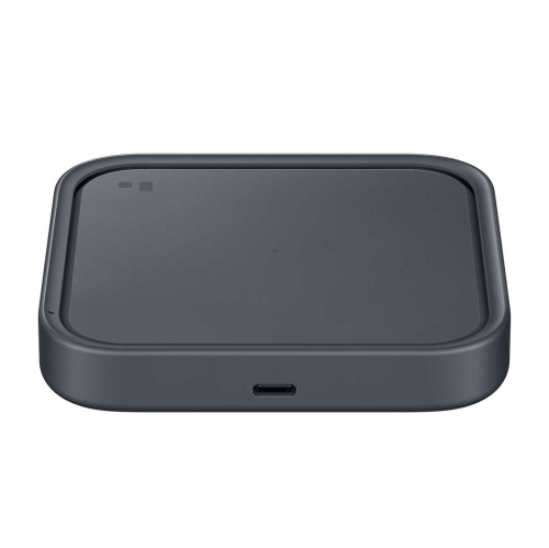 Samsung 15W Super Fast Wireless Charger - Open Box
