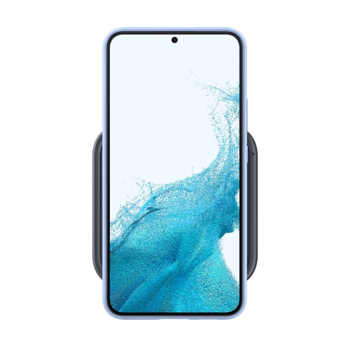 Samsung 15W Super Fast Wireless Charger - Open Box