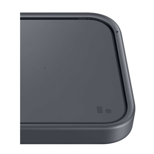 Samsung 15W Super Fast Wireless Charger - Open Box