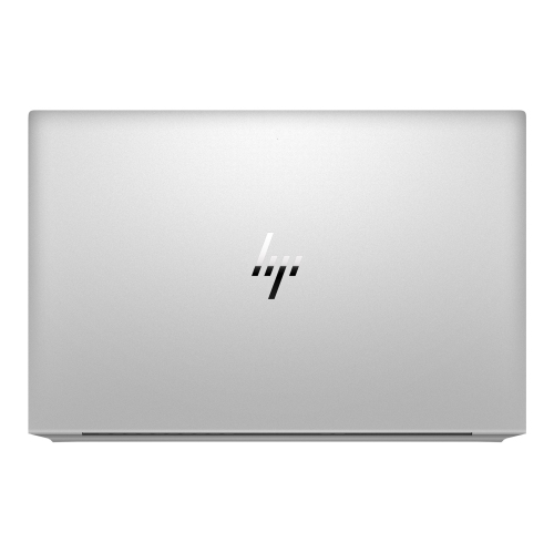 Remis à neuf - HP EliteBook 850 G6, 15,6&nbsp;po - Intel I5-83 65U- 16&nbsp;Go RAM, SUPER FAST ( 256&nbsp;Go NVME SSD ), HD intégrale - 1920 x 1080 -