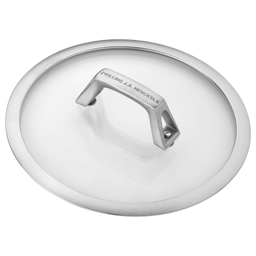 MARMITE à ragoût en aluminium de 3.8 l Motion DE ZWILLING