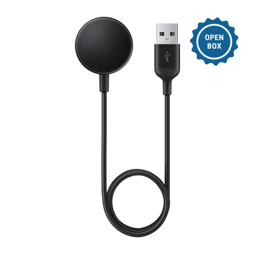 Galaxy watch charger store best buy