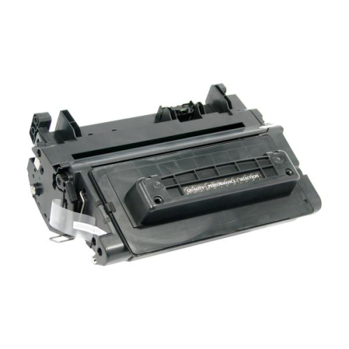Clover Imaging Remanufactured Toner Cartridge for HP 90A
