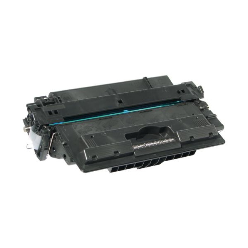 Clover Imaging Remanufactured High Yield Toner Cartridge for HP 14X