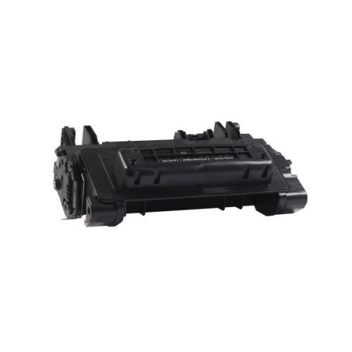 Clover Imaging Remanufactured Toner Cartridge for HP 81A