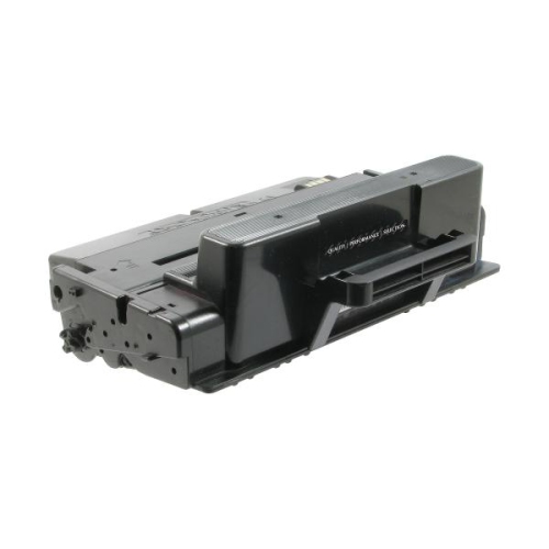 Clover Imaging Remanufactured High Yield Toner Cartridge for Samsung MLT-D205L/MLT-D205S