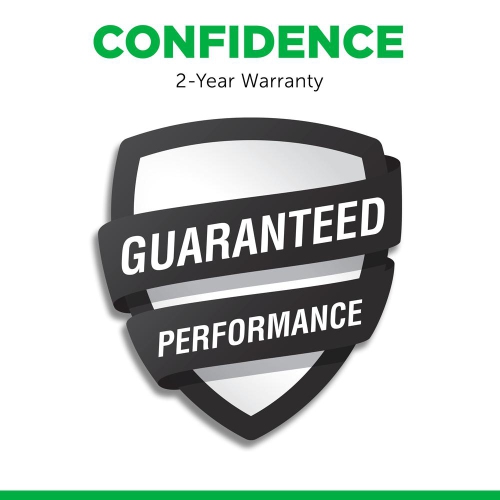 Clover Imaging Group Remanufactured Black Toner Cartridge for HP Q5949X --Refurbished Excellent