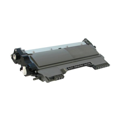 Clover Imaging Remanufactured High Yield Toner Cartridge for Brother TN450