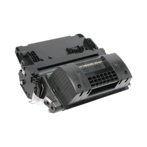 Clover Imaging Remanufactured High Yield Toner Cartridge for HP 90X