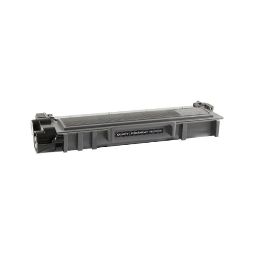 Clover Imaging Remanufactured Toner Cartridge for Brother TN630