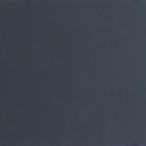 Sunnydaze 5-Piece Steel Garden Border Fence Set - 42 in - Gray