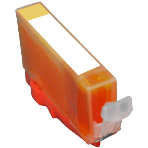 axGear Compatible PGI-220 CLI-221 Ink Cartridges B/C/M/Y Combo for Canon PIXMA MP560 MP620