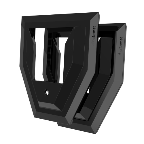 WeBoost support pour installation murale – Destination RV 65