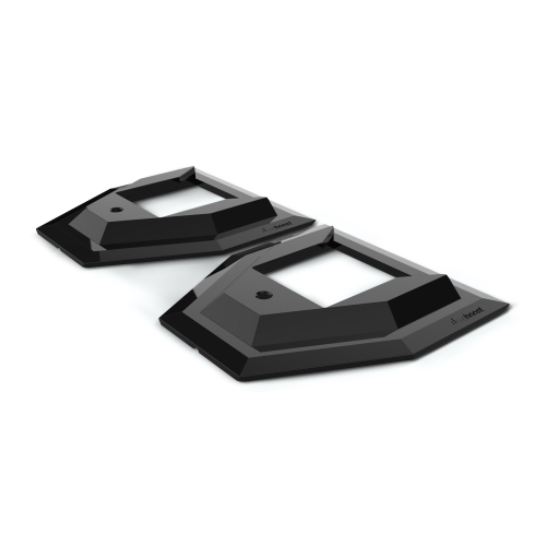 WeBoost support pour installation murale – Destination RV 65