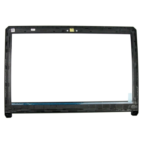 ASUS TUF Gaming F80 FX80 FX80G FX80GD LCD Bezel Replacement - Model 47BKLLCJN80