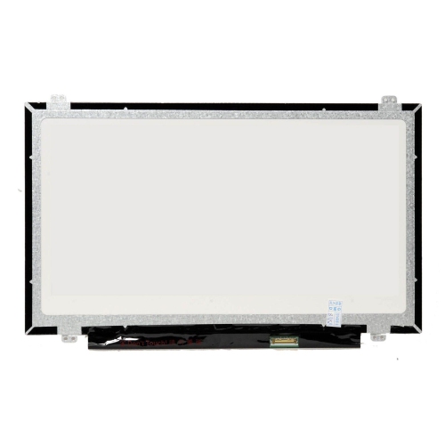 New 14.0" HD Led Lcd Screen B140XTN03.2 H/W:0A H/W:1A H/W:4A