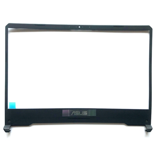 New Asus TUF FX505D FX505DD FX505DT FX505DU Black LCD Bezel