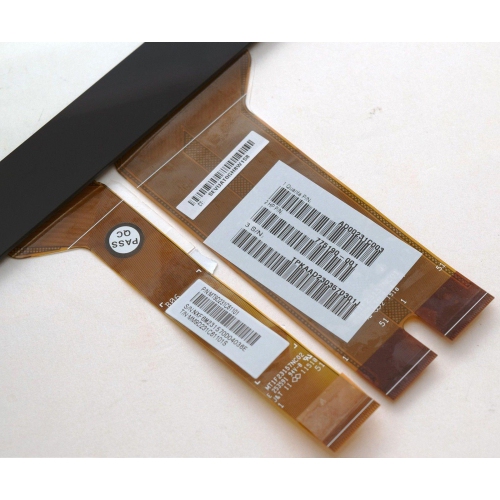 New Genuine HP ENVY 23 Touch Screen Digitizer Glass all-in-one 775190-001 AD00231C003