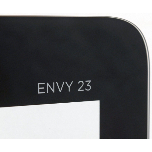 New Genuine HP ENVY 23 Touch Screen Digitizer Glass all-in-one 775190-001 AD00231C003