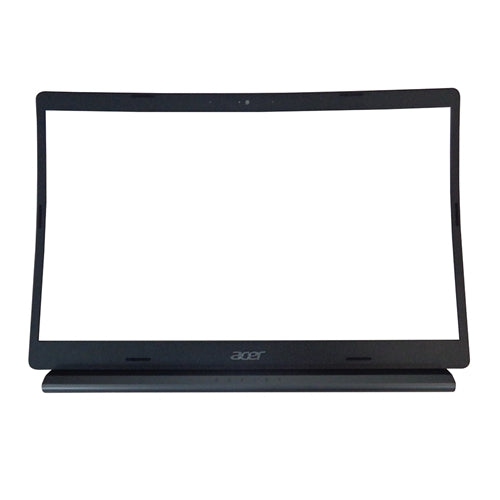 Acer Aspire 60.HGLN7.003 LCD Front Bezel Replacement for Various Acer Aspire Models
