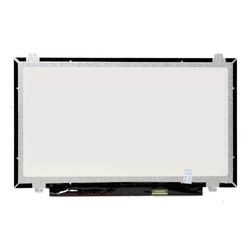 New 14.0" HD Led Lcd Screen 30 pin N140BGE-EB3 REV.B3 REV.C1 REV.C2 REV.C3