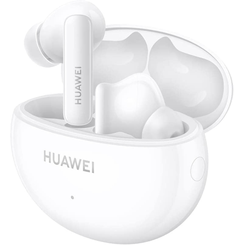 tws huawei freebuds 5i